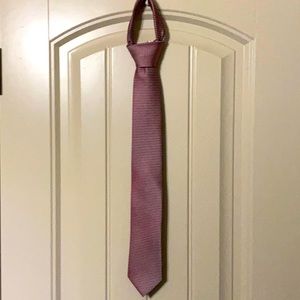 Men's Van Heusen Tie